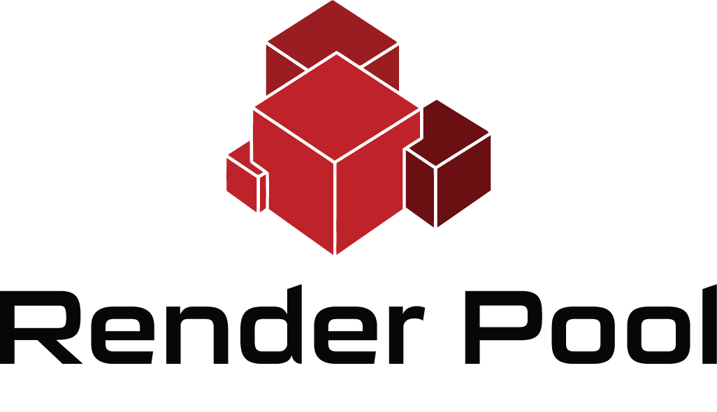 21 Blenderとunityで3dモデルをインポートする方法 それぞれの違い Render Pool レンダープール