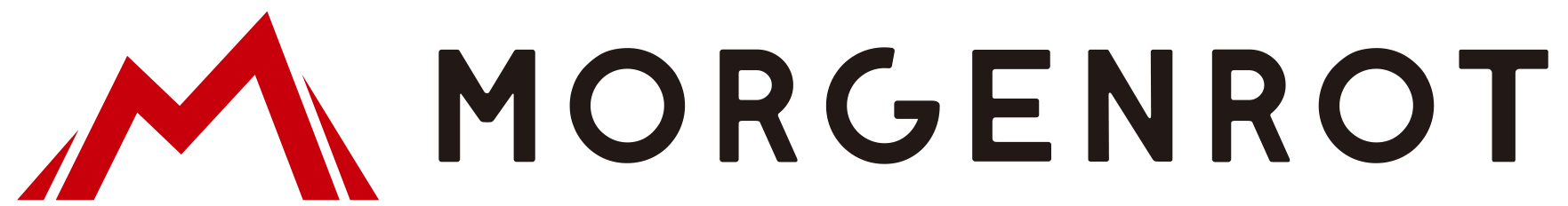 クラウドレンダリングとは レンダリング高速化の1つ おすすめ会社3選 Render Pool レンダープール